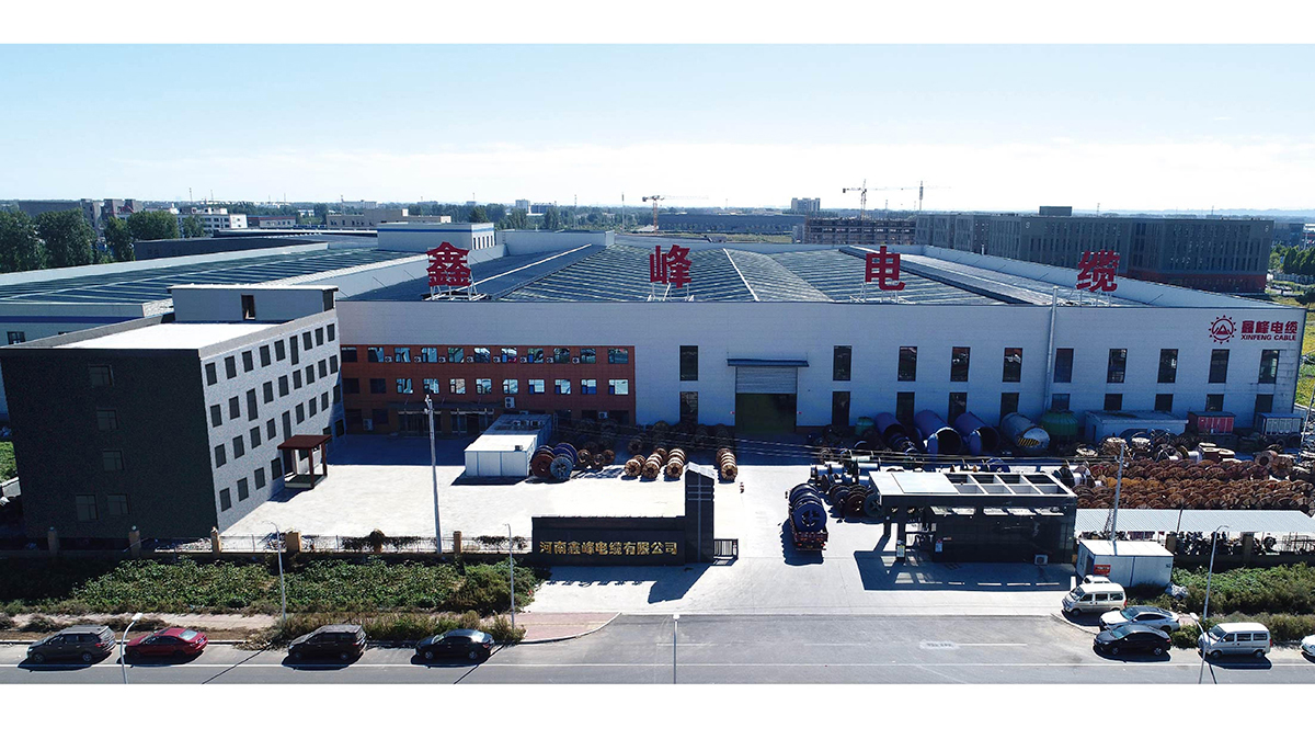 這是描述信息