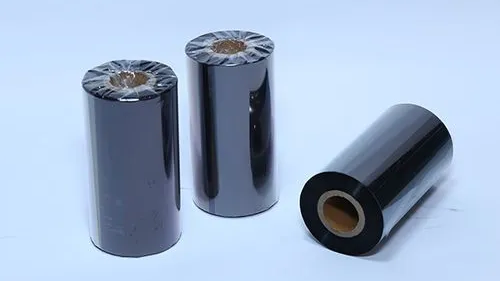 夏季儲(chǔ)存碳帶時(shí)，應(yīng)該注意哪些事項(xiàng)